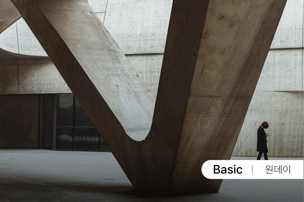 사진기초 카메라 M모드 정복 in.DDP [5월]