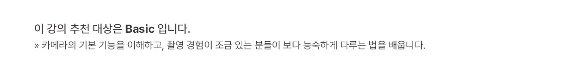 제목-없음-1_01.jpg