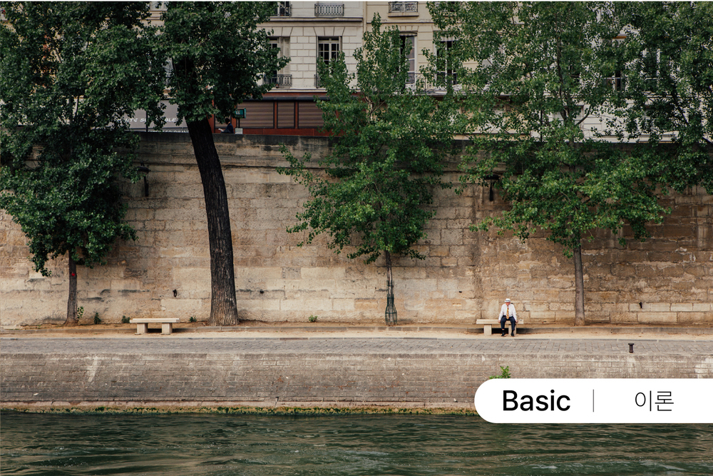 사진에 감성을 담는 7가지 촬영 스킬 [5월] 이미지