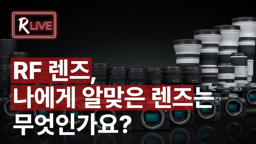 과정 이미지