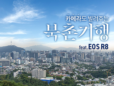 과정 이미지
