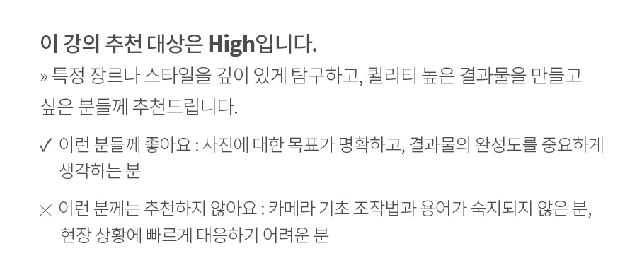 하이.jpg