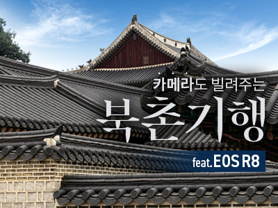 과정 이미지