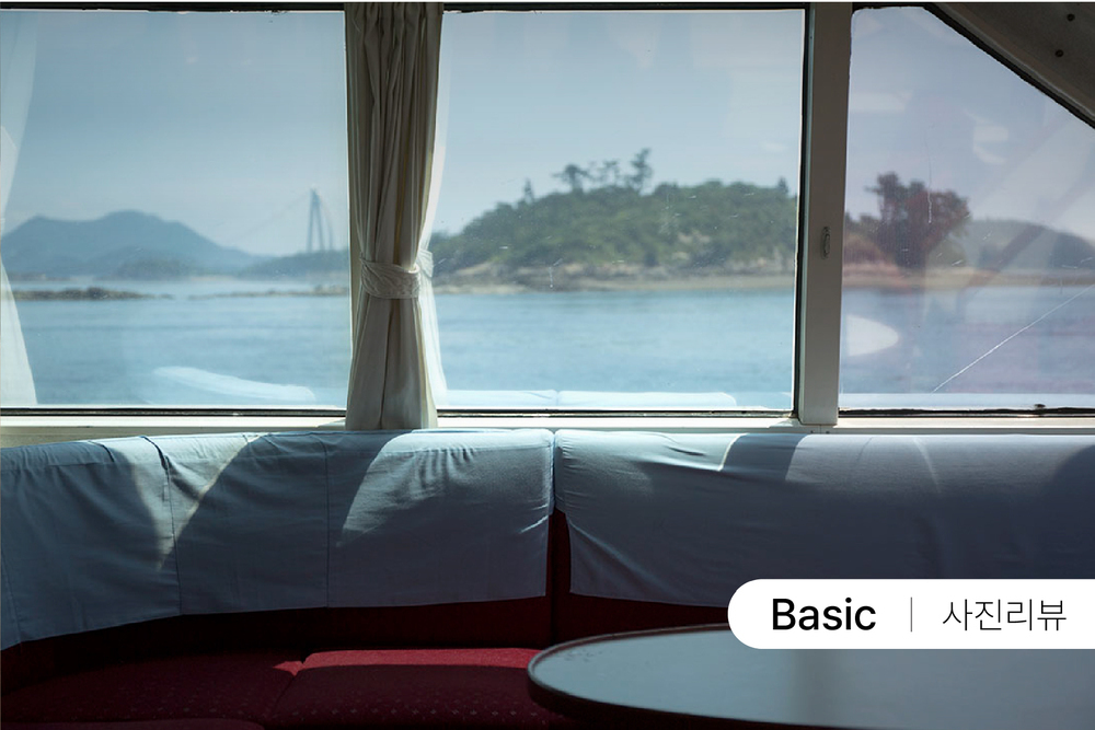 사진 상담소 [4월] 이미지