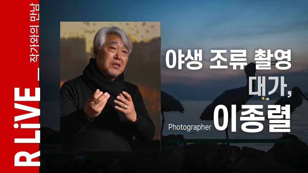 과정 이미지